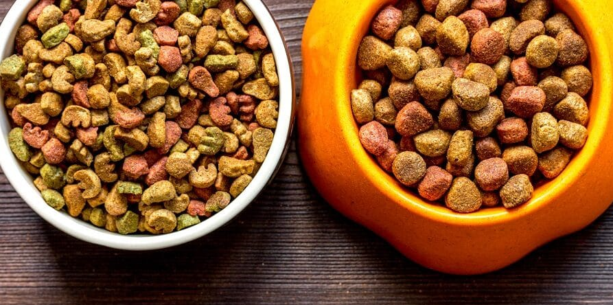 Attention dog owners! FDA recalls this pet food after 28 dogs die, and 8 got very ill!