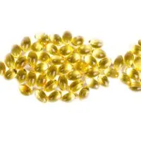 Fish oil is a dietary supplement that could highly benefit the health of your dog