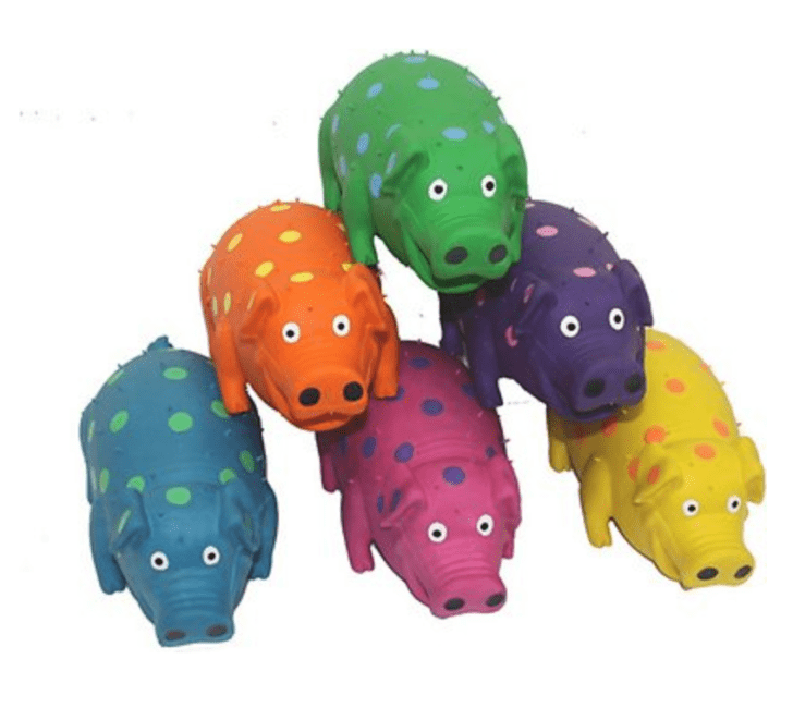 Dog toy the most popular dog toys list golden retriever club