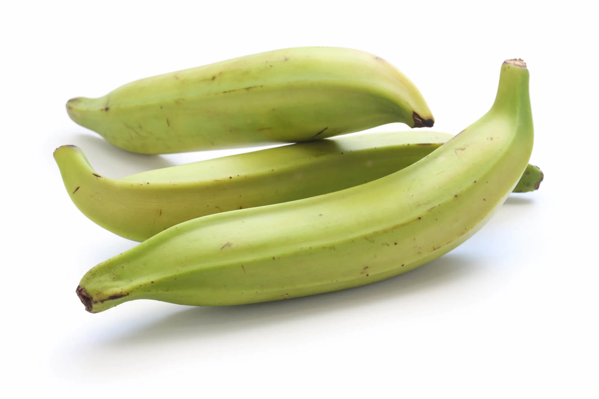 Can Dogs Eat Plantains And Plantain Chips?