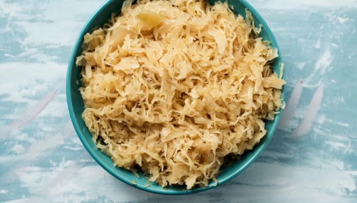 Can Dogs Eat Sauerkraut: The Answer Will Surprise You